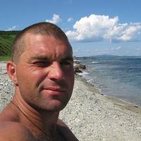 Отзыв от Борис - Виза Destination Thailand