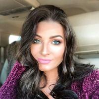 Отзыв от Карина - Visa DTV