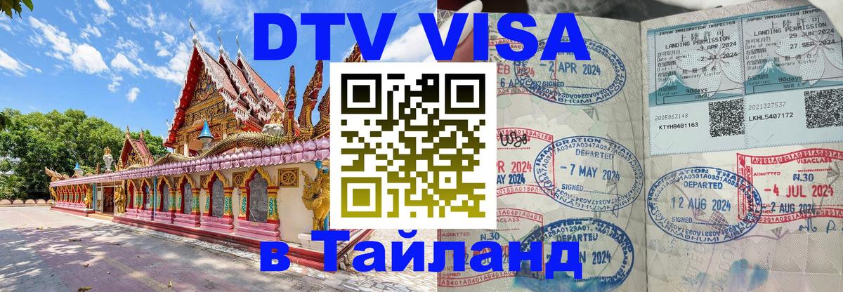 Сколько стоит DTV виза — актуальные цены, оформление даже без документов - 